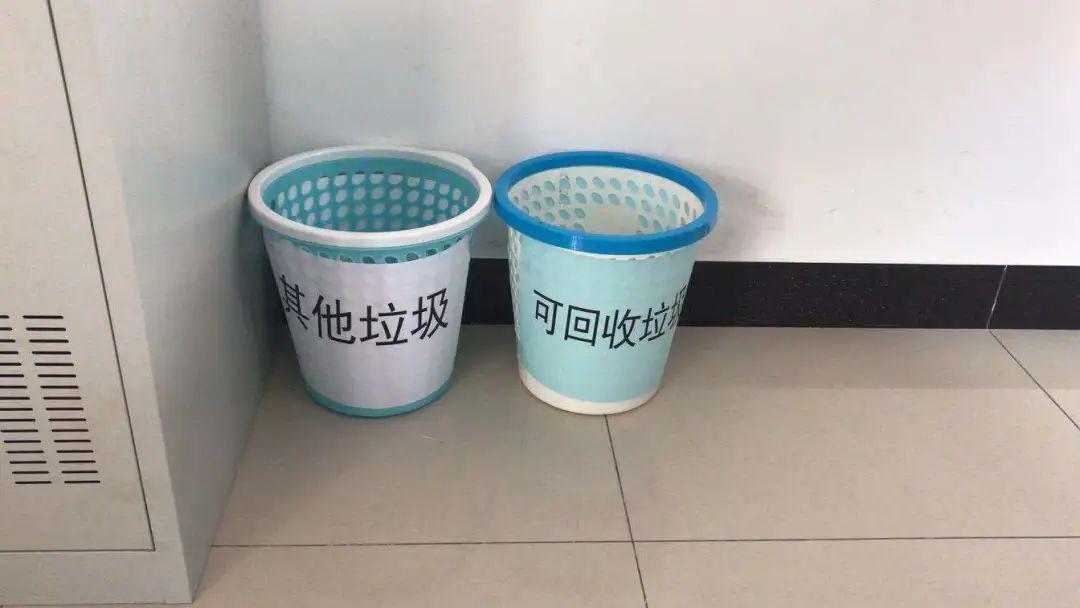菏泽最新24小时医保取现回收方法分析(最方便真实的菏泽医保提取24小时微信方法)